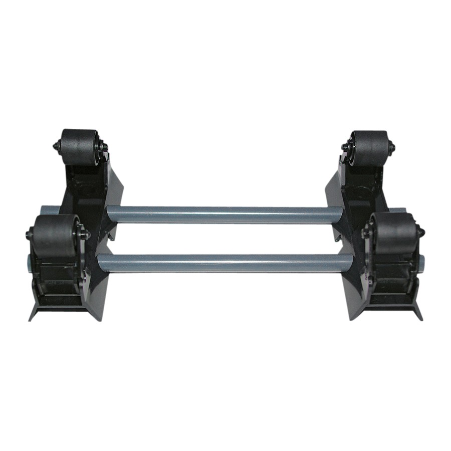 Roller Base 1509