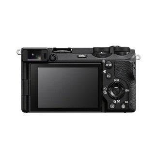 A6700 kamerahus