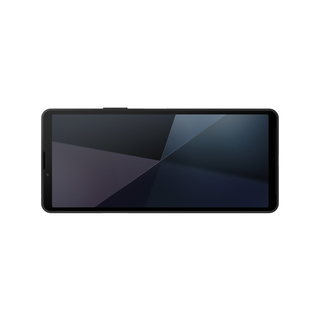 Xperia 10 VI 128GB - Svart