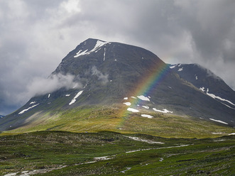 ClaesGrundstenSarek22_blogg5.jpg