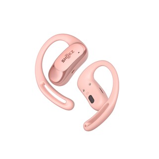 OpenFit Air - Rosa