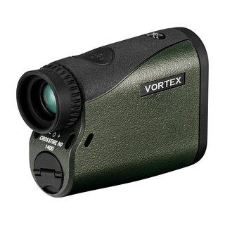 Avståndsmätare Crossfire HD 1400
