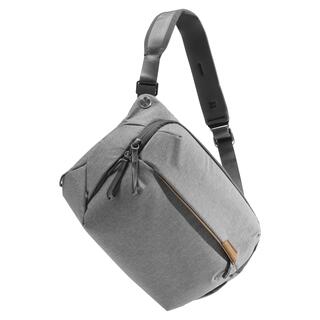 Everyday Sling 10L V2 - Ljusgrå