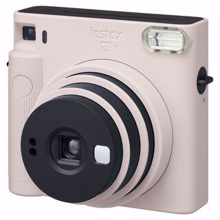 Instax Square SQ-1 vit