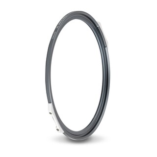 JetMag Pro, Cross screen filter - 4x - 82mm