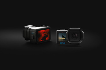 GoProMission1Lansering_blogg.jpg