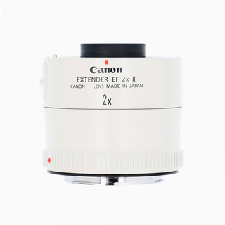 Extender EF 2x II (begagnad)