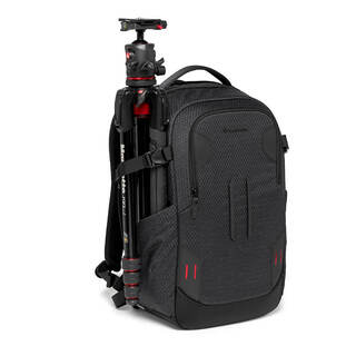 Pro Light Backloader M