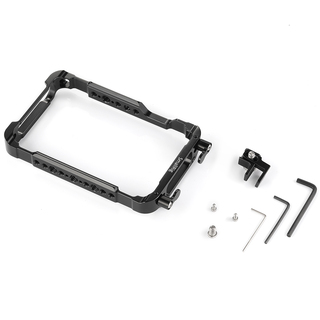 2209 cage för Atomos Ninja V