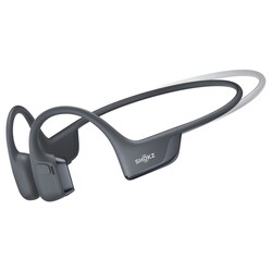 OpenRun Pro2 Mini - Svart