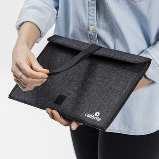 ColorChecker Folio Case  