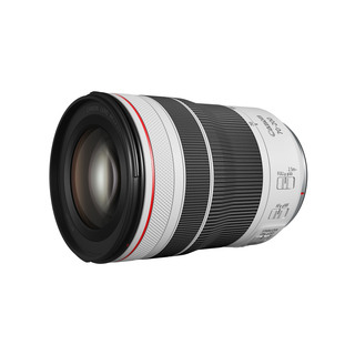 RF 70-200mm f/4L IS USM (fullformat)