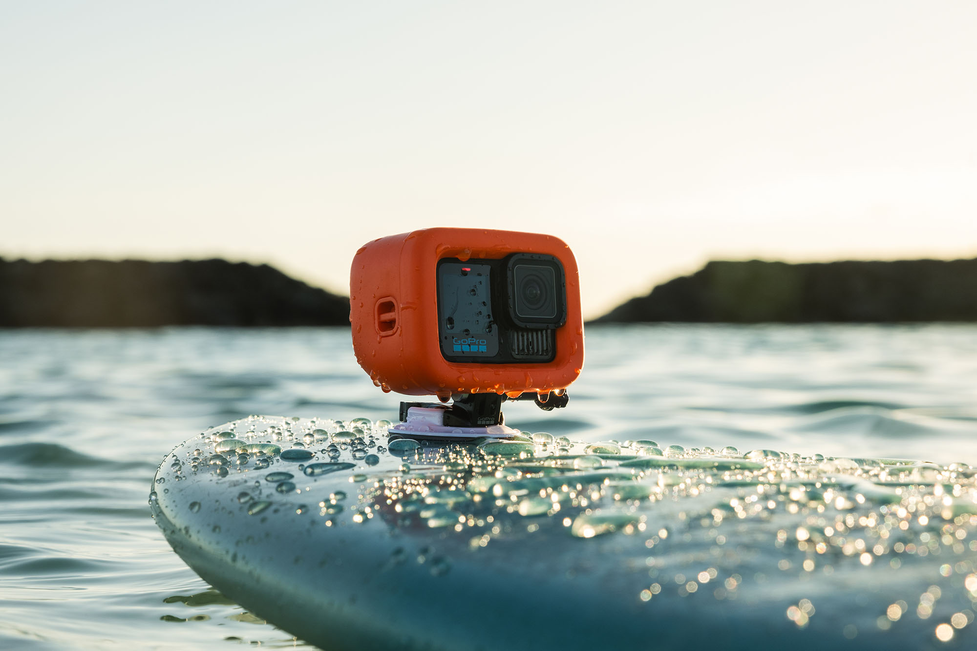 GoProHero13Nyhet_blogg2.jpg