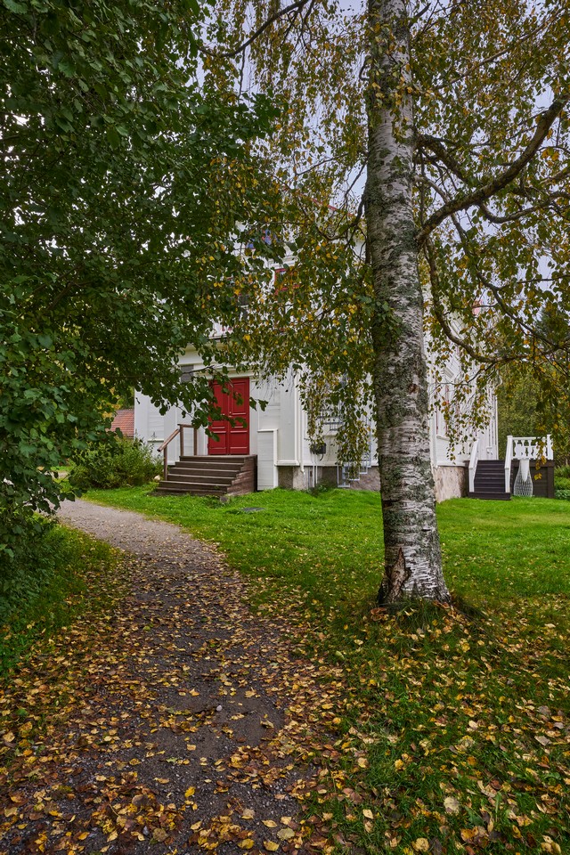 Viltrox 15mm f1.7_24w.jpg