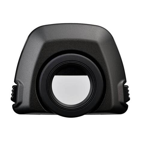 Nikon DK-16 - Oculare In Gomma | | Usato Fotografico - Foto 3