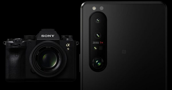 xperia1iii_2.jpg
