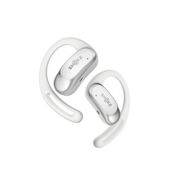 OpenFit Air - Vit