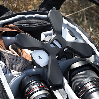 DJI Spark Skeleton Mount