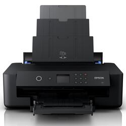 Expression Photo HD XP-15000