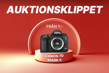 canon 7d.webp