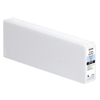 Light cyan T710 700 ml T7105