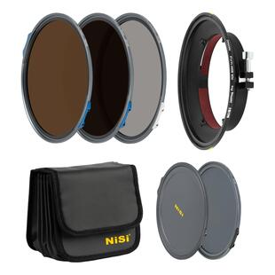 JetMag Pro MAXMAG Landscape ND Kit till Sony 14mm f/1,8