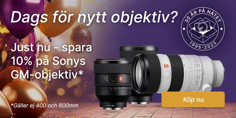 10%_sonyGM_knapp_kampanj.jpg