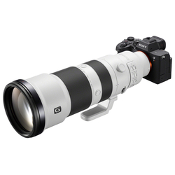 FE 400-800mm f/6,3-8 G OSS (fullformat)