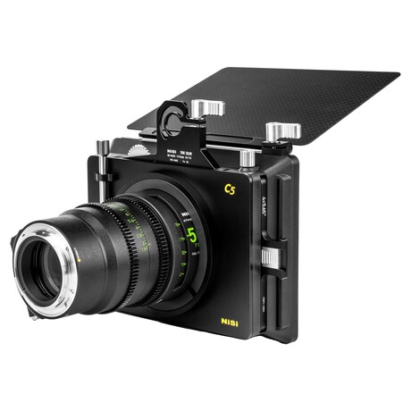 Adattatore Ottico Olympus CLA-T01 Per Fotocamere TG Serie - Compatibile Con TG-1 A TG-7, Nero - Foto 13