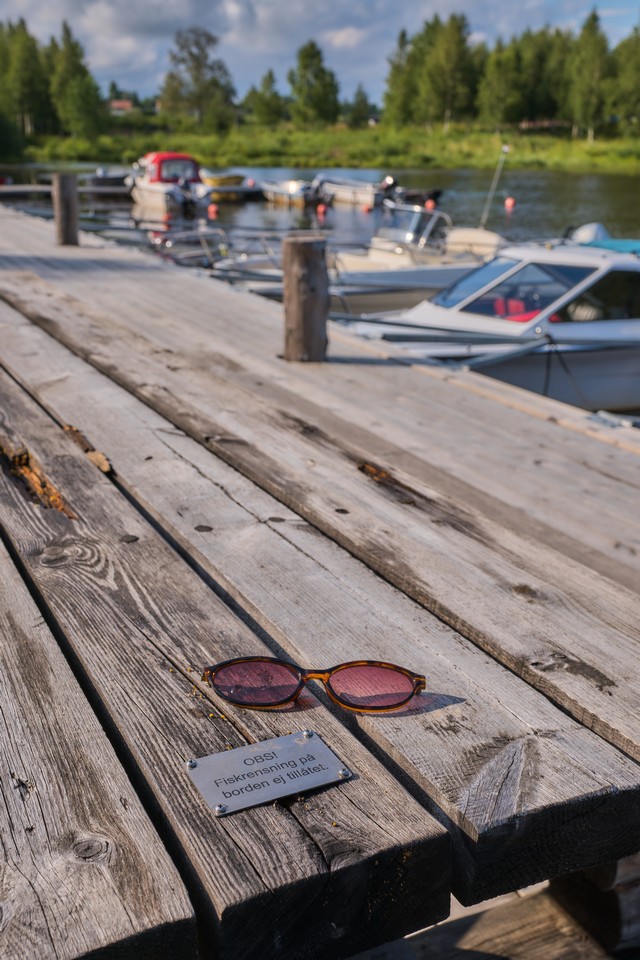 Sony RX1R III_4w.jpg