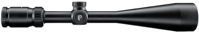BRA418YH_640_2.jpg