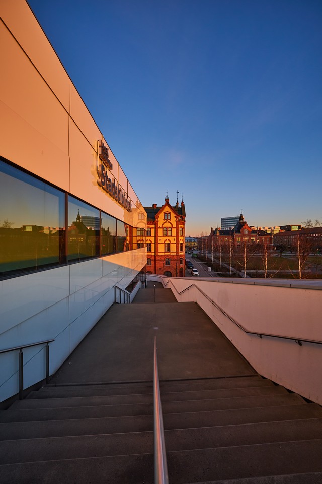 Viltrox 9mm f2.8_19w.jpg