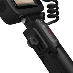 Hero11 Black V-log Creator Edition