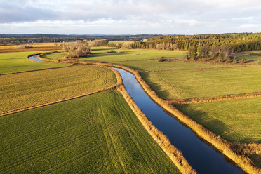 DJI_0987_blogg.webp