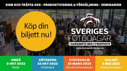 SverigesFotodagar2023_blogg.jpg
