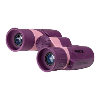 Junior 6x21 - lila rosa