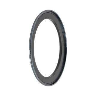 JetMag Pro, adapterring - 77-82mm