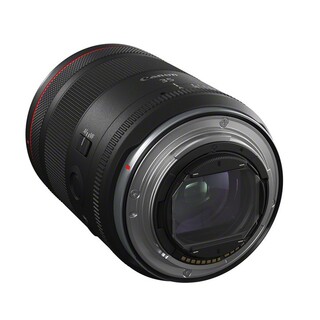 RF 35mm f/1,4L VCM till Canon RF-fattning (fullformat)