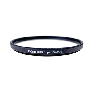 UV 52mm Digital high grade, Super Protect