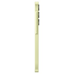 Galaxy A356 A35 5G 256GB - Gul