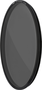Filter circular for s6 nd1000 (10stop)