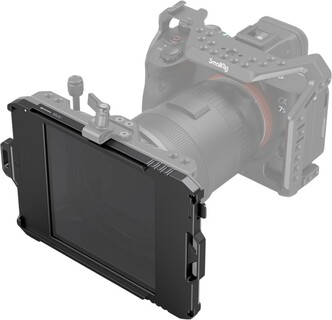 3320 filterhållare 4x4" för mattebox 3196 och 3575
