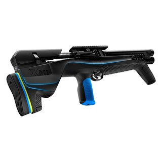 Stoeger XM1 PCP Bullpup, 5,5mm