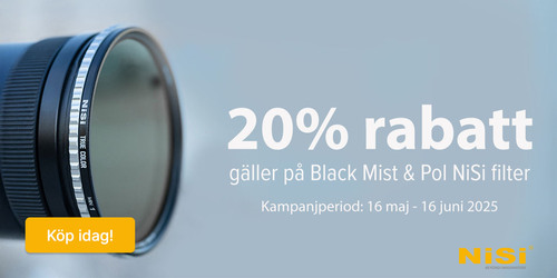 nisi_vår_sommarkampanj.jpg