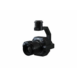 Zenmuse P1, fullformatskamera för Matrice 300