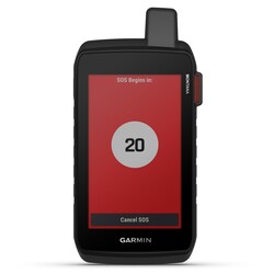 Montana 710i