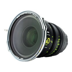 JetMag Pro VND 1-5 Stop Flex Kit