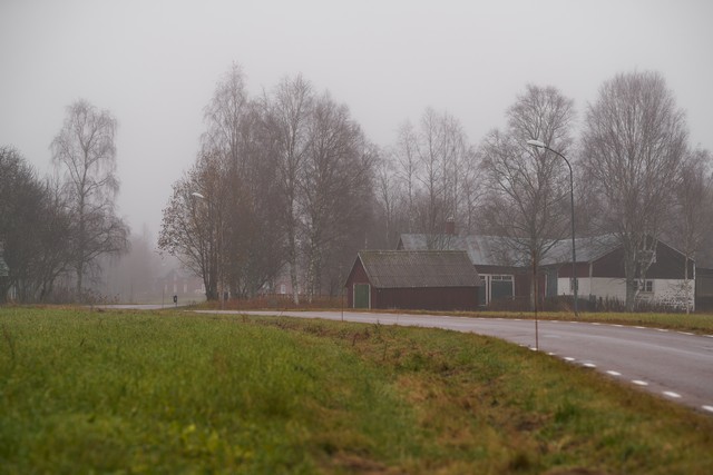 Sigma 135mm f1.4_4w.jpg