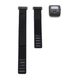 Osmo Action GPS Bluetooth - fjärrkontroll