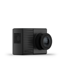 Dash Cam Tandem